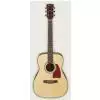 Ibanez AW10NT Ibanez AW10NT