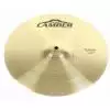 Sabian 14″ Camber Crash C4014C Sabian 14″ Camber Crash C4014C