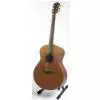 Furch G21-CR