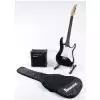 Ibanez GRX-40JU BKN