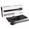 Rode Reporter