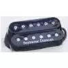 Seymour Duncan SH-2n