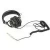 Audio Technica ATH-PRO5MS