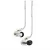 Shure SE315 CL