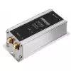 Monacor FGA-40HQ
