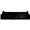 Monacor RH-210 Monacor RH-210