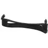 Linnd Laxo SR1798/A