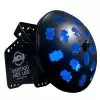 American DJ Vertigo HEX LED