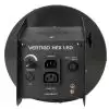 American DJ Vertigo HEX LED