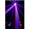 American DJ Vertigo HEX LED