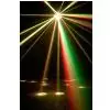 American DJ Vertigo HEX LED