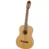 Gewa Pro Arte 500040 GC240