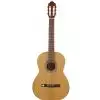 Gewa Pro Arte 500040 GC240