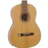 Gewa Pro Arte 500040 GC240