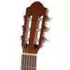 Gewa Pro Arte 500040 GC240