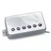 Seymour Duncan SH-55N NCOV 4C Seth Lover Model 