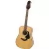 Takamine GN30-12 NAT