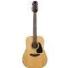 Takamine GN30-12 NAT