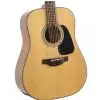 Takamine GN30-12 NAT