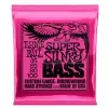 Ernie Ball 2834 NC Super Slinky Bass