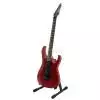 Cort X6 RMS