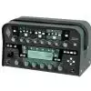 Kemper Profiling Amplifier Head Black