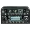 Kemper Profiling Amplifier Head Black