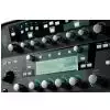 Kemper Profiling Amplifier Head Black