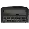 Kemper Profiling Amplifier Head Black