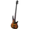 Ibanez SRF705-BBF