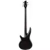 Ibanez SRF705-BBF