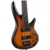 Ibanez SRF705-BBF