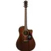 Fender CD-140 SCE Mahogany