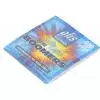 GHS GBL Sub Zero Boomers
