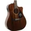 Fender CD-140 SCE Mahogany