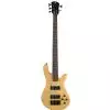 Spector Legend 5 Classic Natural