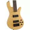 Spector Legend 5 Classic Natural