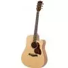 Richwood D-20-CE