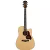 Richwood D-20-CE