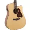 Richwood D-20-CE