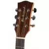 Richwood D-20-CE