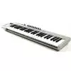 Novation Remote LE49