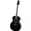 Takamine GN30-BLK