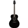 Takamine GN30-BLK