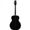 Takamine GN30-BLK