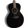 Takamine GN30-BLK