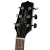 Takamine GN30-BLK