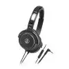 Audio Technica ATH-WS55IBK