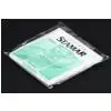 Stamar SM-9700