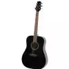 Takamine GD30-BLK
